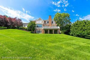 3 Sugar Maple Ln, Rumson, NJ 07760 photo 44