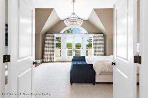 3 Sugar Maple Ln, Rumson, NJ 07760 photo 23