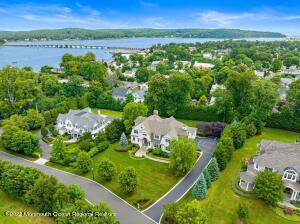 3 Sugar Maple Ln, Rumson, NJ 07760 photo 45