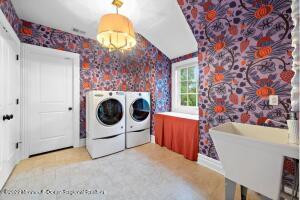 3 Sugar Maple Ln, Rumson, NJ 07760 photo 33