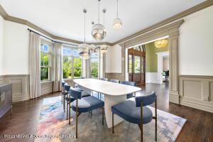 3 Sugar Maple Ln, Rumson, NJ 07760 photo 15