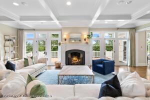 3 Sugar Maple Ln, Rumson, NJ 07760 photo 6
