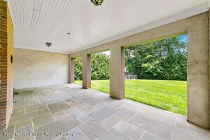 3 Sugar Maple Ln, Rumson, NJ 07760 photo 43