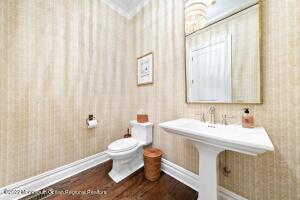 3 Sugar Maple Ln, Rumson, NJ 07760 photo 19