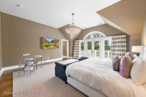 3 Sugar Maple Ln, Rumson, NJ 07760 photo 24