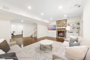 3 Sugar Maple Ln, Rumson, NJ 07760 photo 35