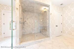 3 Sugar Maple Ln, Rumson, NJ 07760 photo 28