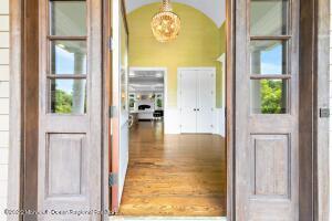 3 Sugar Maple Ln, Rumson, NJ 07760 photo 4