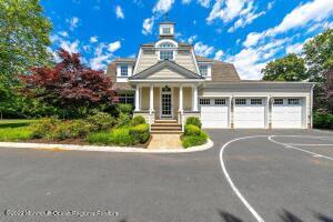 3 Sugar Maple Ln, Rumson, NJ 07760 photo 48