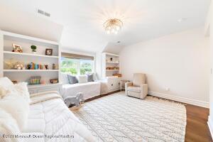 3 Sugar Maple Ln, Rumson, NJ 07760 photo 34
