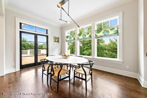 3 Sugar Maple Ln, Rumson, NJ 07760 photo 10