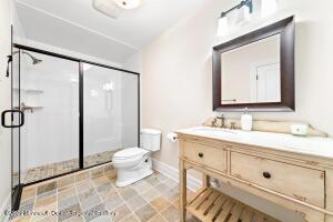 3 Sugar Maple Ln, Rumson, NJ 07760 photo 42