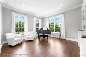 3 Sugar Maple Ln, Rumson, NJ 07760 photo 18