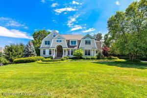 3 Sugar Maple Ln, Rumson, NJ 07760 photo 3