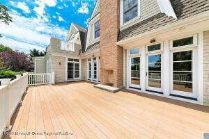 3 Sugar Maple Ln, Rumson, NJ 07760 photo 13