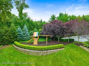 3 Sugar Maple Ln, Rumson, NJ 07760 photo 51