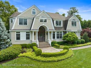 3 Sugar Maple Ln, Rumson, NJ 07760 photo 52
