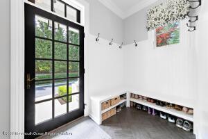 3 Sugar Maple Ln, Rumson, NJ 07760 photo 20