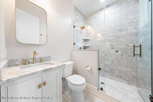 3 Sugar Maple Ln, Rumson, NJ 07760 photo 22