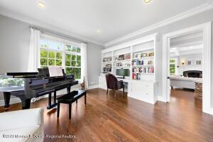 3 Sugar Maple Ln, Rumson, NJ 07760 photo 17