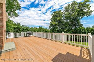 3 Sugar Maple Ln, Rumson, NJ 07760 photo 12