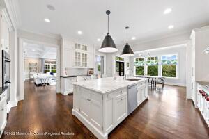 3 Sugar Maple Ln, Rumson, NJ 07760 photo 9