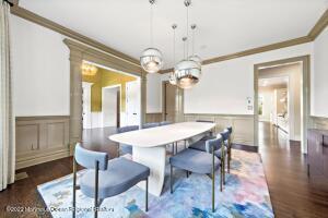 3 Sugar Maple Ln, Rumson, NJ 07760 photo 16