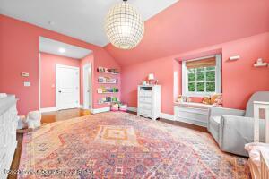 3 Sugar Maple Ln, Rumson, NJ 07760 photo 31