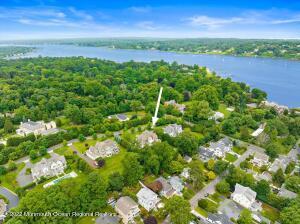 3 Sugar Maple Ln, Rumson, NJ 07760 photo 53