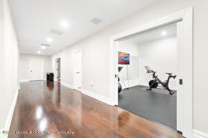 3 Sugar Maple Ln, Rumson, NJ 07760 photo 38