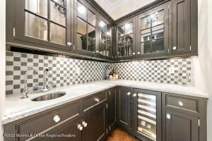 3 Sugar Maple Ln, Rumson, NJ 07760 photo 14