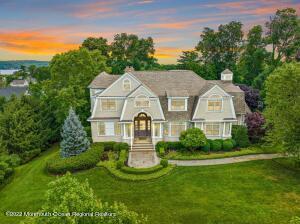 3 Sugar Maple Ln, Rumson, NJ 07760 photo 46