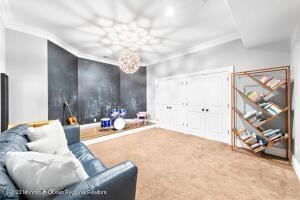 3 Sugar Maple Ln, Rumson, NJ 07760 photo 41