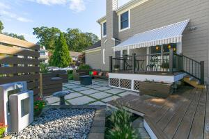 41 3rd St, Rumson, NJ 07760 photo 59