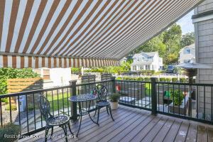 41 3rd St, Rumson, NJ 07760 photo 52