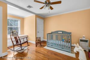 41 3rd St, Rumson, NJ 07760 photo 25