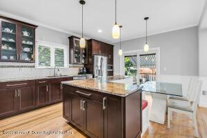 41 3rd St, Rumson, NJ 07760 photo 19