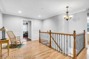 41 3rd St, Rumson, NJ 07760 photo 24