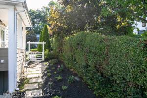 41 3rd St, Rumson, NJ 07760 photo 47