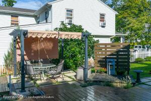 41 3rd St, Rumson, NJ 07760 photo 48
