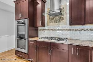 41 3rd St, Rumson, NJ 07760 photo 23