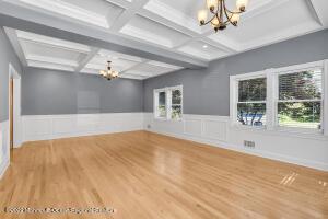 41 3rd St, Rumson, NJ 07760 photo 7