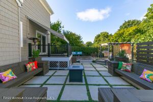 41 3rd St, Rumson, NJ 07760 photo 55
