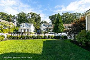 41 3rd St, Rumson, NJ 07760 photo 46
