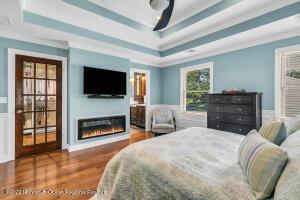 41 3rd St, Rumson, NJ 07760 photo 33