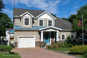41 3rd St, Rumson, NJ 07760 photo 2