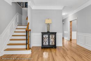 41 3rd St, Rumson, NJ 07760 photo 6