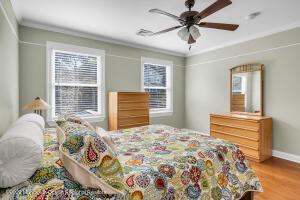 41 3rd St, Rumson, NJ 07760 photo 29