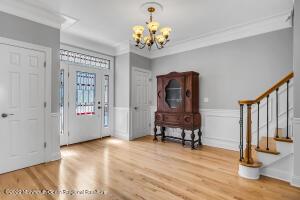 41 3rd St, Rumson, NJ 07760 photo 10