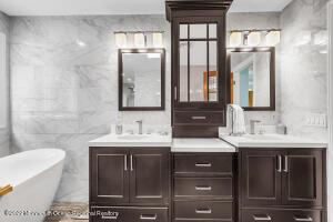 41 3rd St, Rumson, NJ 07760 photo 37